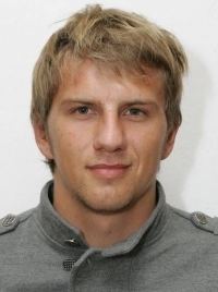 Nikolai Zabolotny wwwfootballtopcomsitesdefaultfilesstylespla