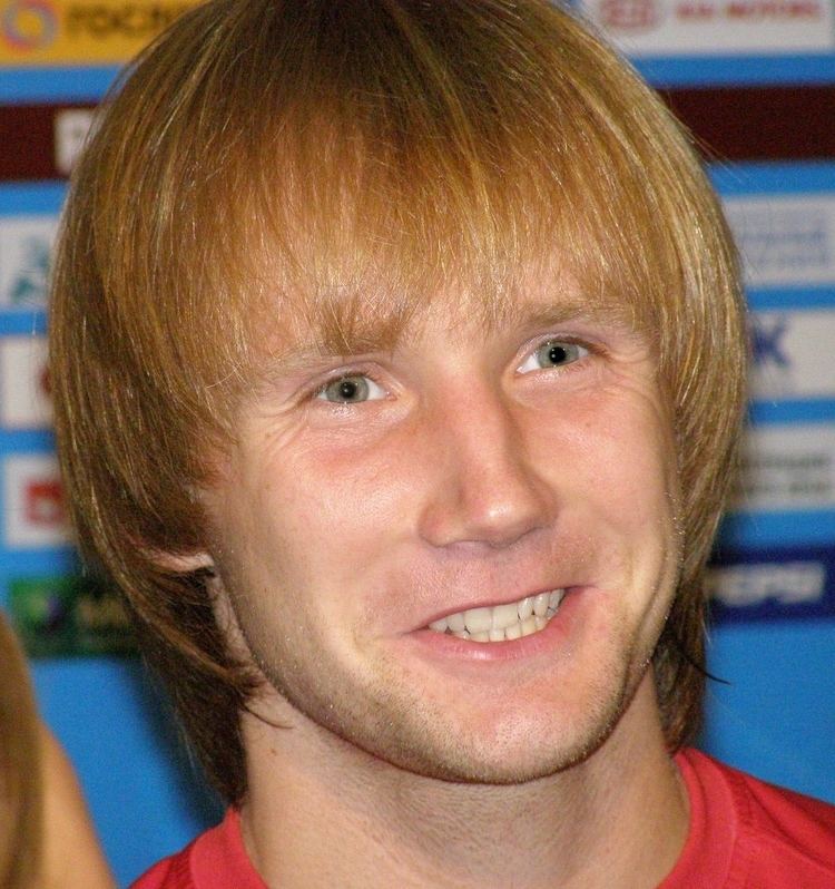 Nikolai Zhilyayev (footballer)