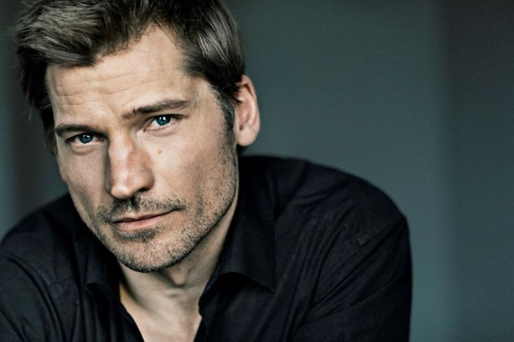 Nikolaj Coster-Waldau 6931371nikolajcosterwaldau Doddle