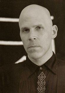 Nikolas Schreck httpsuploadwikimediaorgwikipediacommonsthu