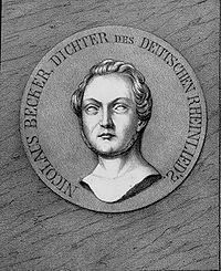 Nikolaus Becker httpsuploadwikimediaorgwikipediacommonsthu