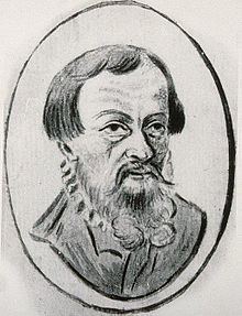 Nikolaus Gerbel httpsuploadwikimediaorgwikipediacommonsthu