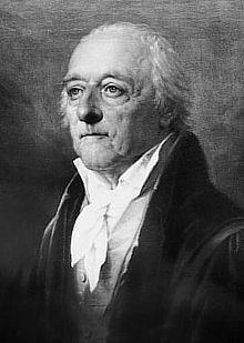 Nikolaus Joseph von Jacquin httpsuploadwikimediaorgwikipediacommonsthu