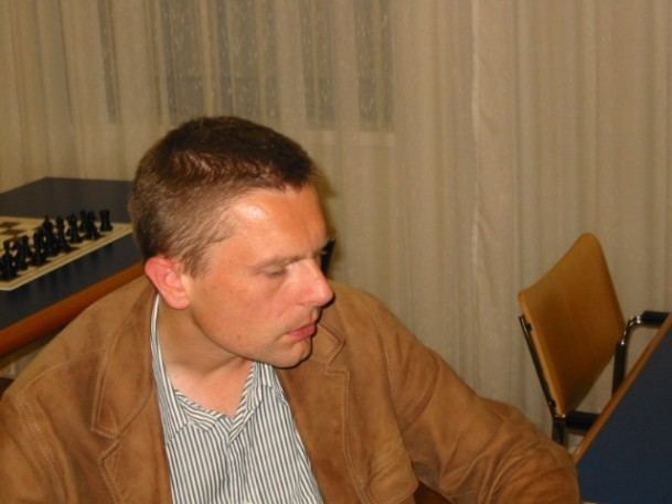 Nikolaus Stanec Nikolaus Stanec chess games and profile ChessDBcom