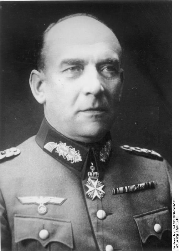 Nikolaus von Falkenhorst httpsuploadwikimediaorgwikipediacommonsff