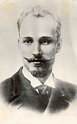 Nikolay Bauman httpsuploadwikimediaorgwikipediacommonsthu