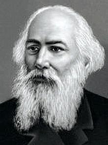 Nikolay Beketov httpsuploadwikimediaorgwikipediacommonsthu
