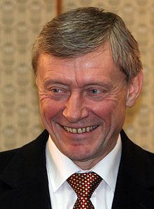 Nikolay Bordyuzha httpsuploadwikimediaorgwikipediacommonsthu