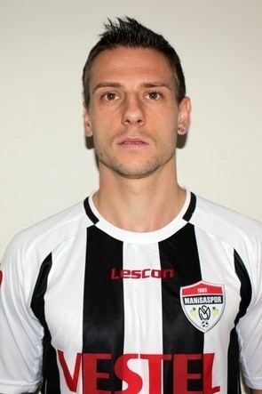Nikolay Dimitrov (footballer, born 1987) httpsfystfforgTFFUploadFolderKisiresimleriT
