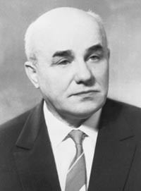 Nikolay Dubinin httpsuploadwikimediaorgwikipediaru88eDub