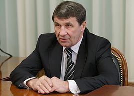 Nikolay Dudov httpsuploadwikimediaorgwikipediacommonsthu