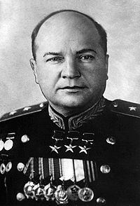 Nikolay Dukhov httpsuploadwikimediaorgwikipediaukthumb9