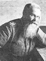 Nikolay Iudovich Ivanov httpsuploadwikimediaorgwikipediacommons22