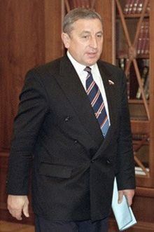 Nikolay Kharitonov httpsuploadwikimediaorgwikipediacommonsthu