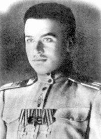 Nikolay Kokorin httpsuploadwikimediaorgwikipediacommonsthu