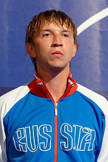 Nikolay Anatolyevich Kovalev httpsuploadwikimediaorgwikipediacommonsthu