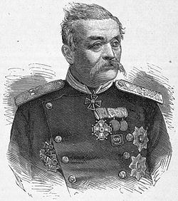 Nikolay Kridener httpsuploadwikimediaorgwikipediacommonsthu