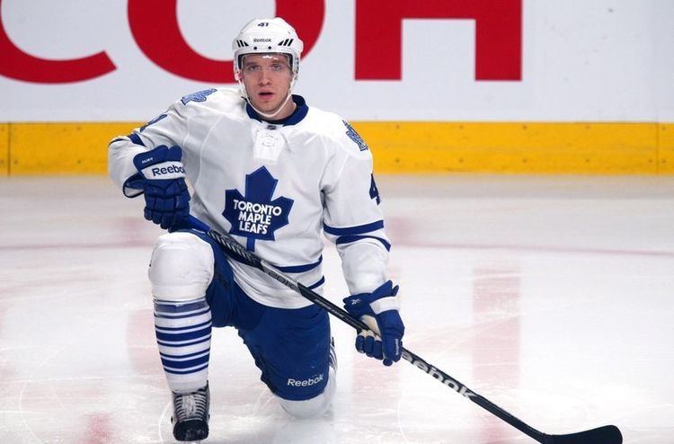 Nikolay Kulemin nikolaikuleminnhltorontomapleleafsmontrealcanadiens850x560jpg