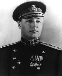 Nikolay Kuznetsov (officer) httpsuploadwikimediaorgwikipediaeneefKuz