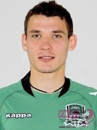 Nikolay Markov (footballer) wwwfootballtopcomsitesdefaultfilesstylespla