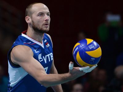 Nikolay Pavlov (volleyball) wwwrussiavolleycomwpcontentuploads201309ig