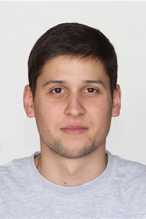 Nikolay Penchev Player Nikolay Penchev FIVB Volleyball Mens World Championship