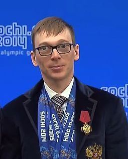 Nikolay Polukhin httpsuploadwikimediaorgwikipediacommonsthu