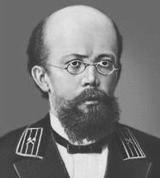 Nikolay Slavyanov httpsuploadwikimediaorgwikipediacommonsthu