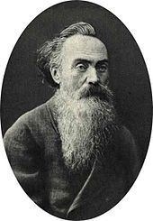 Nikolay Strakhov httpsuploadwikimediaorgwikipediacommonsthu