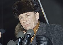 Nikolay Travkin httpsuploadwikimediaorgwikipediacommonsthu