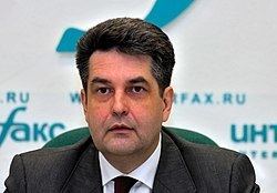 Nikolay Vinnichenko httpsuploadwikimediaorgwikipediacommonsthu