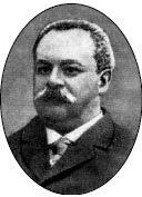 Nikolay Vtorov wwwpeoplesruundertakefinansnikolayvtorovvto