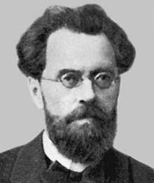 Nikolay Yakovlevich Sonin httpsuploadwikimediaorgwikipediacommonsthu