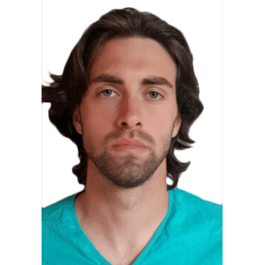 Nikoloz Basilashvili Nikoloz Basilashvili Overview ATP World Tour Tennis