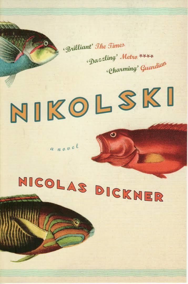 Nikolski (novel) t3gstaticcomimagesqtbnANd9GcQet3OWBrVSYLquEB