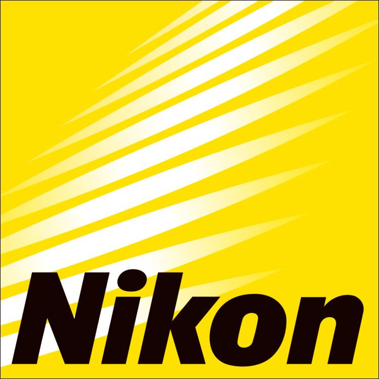 Nikon Ohi Factory