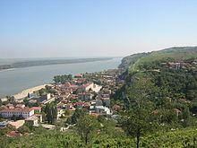 Nikopol, Bulgaria httpsuploadwikimediaorgwikipediacommonsthu