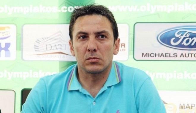 Nikos Papadopoulos (football manager) wwwkarfitsagrwpcontentuploads201404detnik