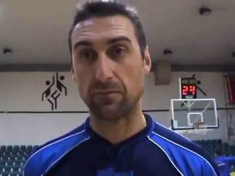 Nikos Samaras Sport Club YouTube
