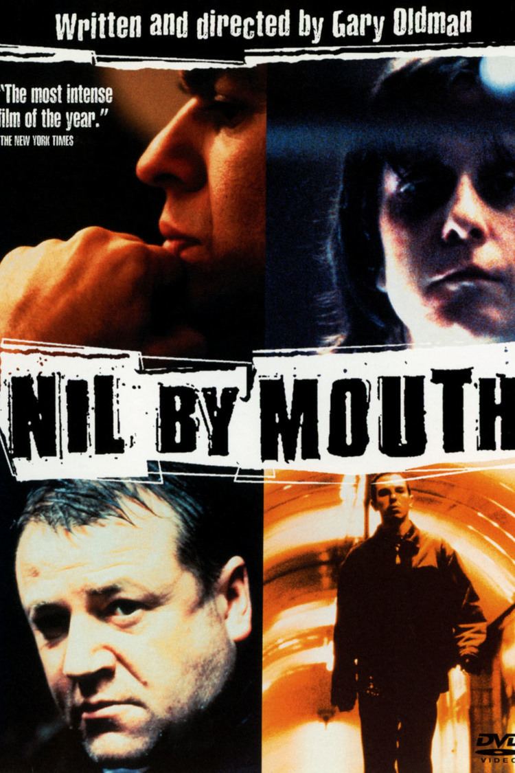 Nil by Mouth (film) wwwgstaticcomtvthumbdvdboxart19355p19355d