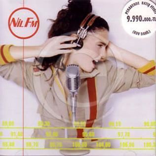 Nil FM httpsuploadwikimediaorgwikipediaenee9Nil