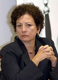 Nilcéia Freire httpsuploadwikimediaorgwikipediacommonsthu