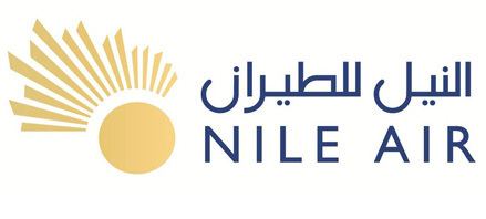 Nile Air cmstravelstartcomuploadsimageasset4255Nile