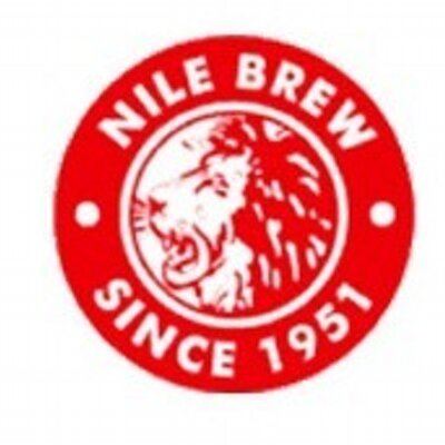 Nile Breweries Limited httpspbstwimgcomprofileimages3788000000477
