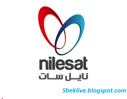 Nilesat https4bpblogspotcomzMG9347HY88VG7yJ7YpXI
