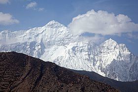 Nilgiri Himal httpsuploadwikimediaorgwikipediacommonsthu