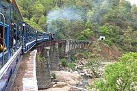 Nilgiri Mountain Railway httpsuploadwikimediaorgwikipediacommonsthu