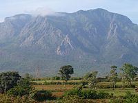 Nilgiri mountains httpsuploadwikimediaorgwikipediacommonsthu