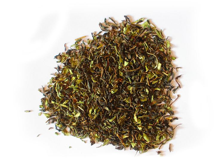 Nilgiri tea Tea 39n39 Teas Online Wholesale Tea Solutions
