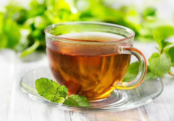Nilgiri tea Nilgiri Tea Organic Green Tea White Tea Online India